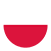 Poland (1)